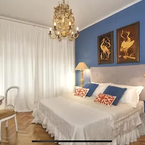 https://the-river.it-tuscanyhotel.com