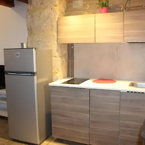 https://porta-marina-ortigia.sicilyhotelsitaly.net