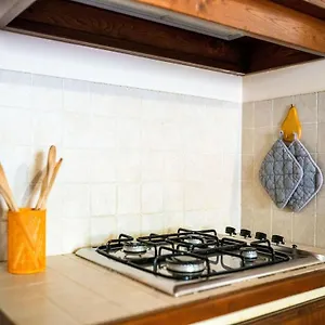 https://i-tini.it-tuscanyhotel.com