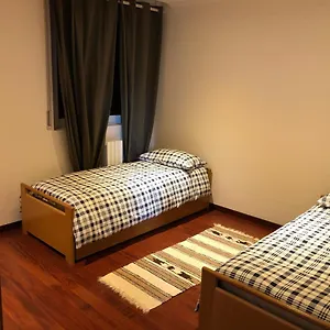 cozy-apartment-barzio.it-lombardy.com/