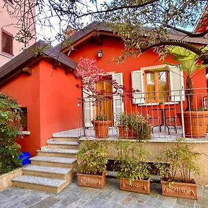 https://appartamento-corte-antica.it-lombardy.com