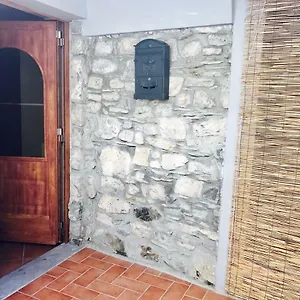 https://appartamento-armonia.it-tuscanyhotel.com
